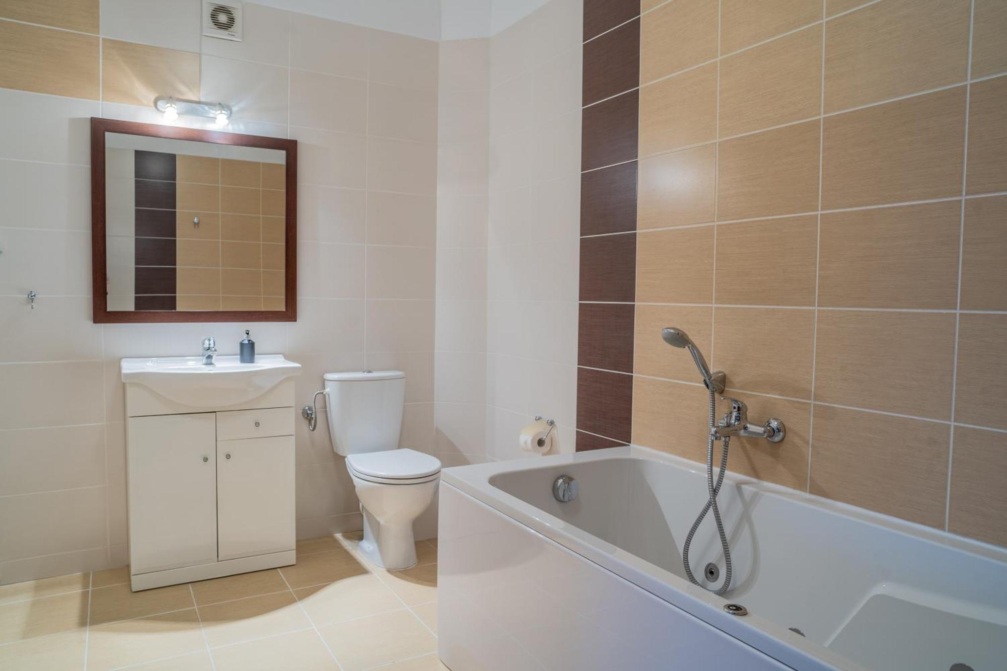 Hotel Kuznia Napoleonska Teresin Buitenkant foto